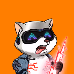Inhabited Inu #2777