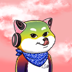 Inhabited Inu #4502