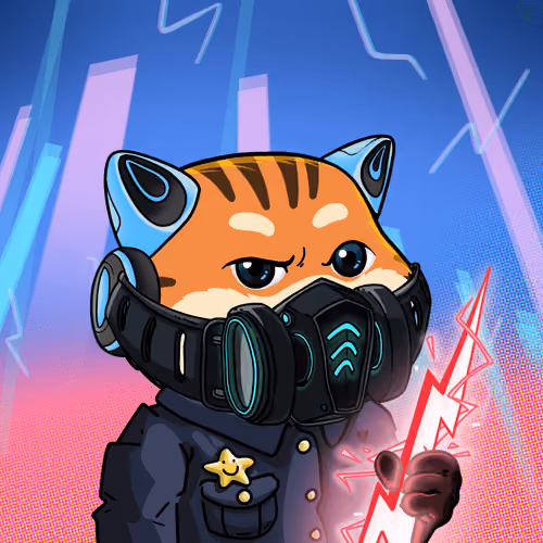 Inhabited Inu #1742