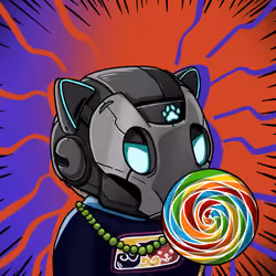 Inhabited Inu #4048