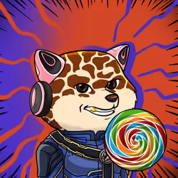 Inhabited Inu #185