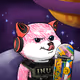 552