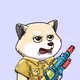4030