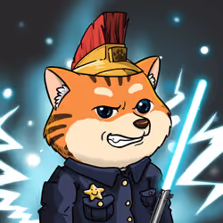 Inhabited Inu #4114