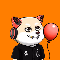 Inhabited Inu #3559