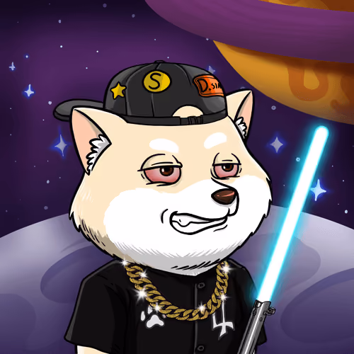 Inhabited Inu #4522