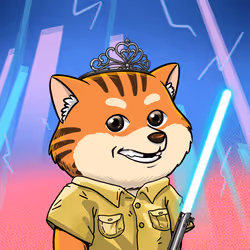 Inhabited Inu #4016