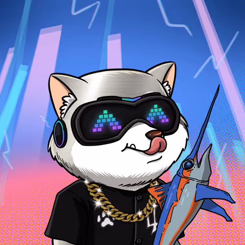 Inhabited Inu #2072