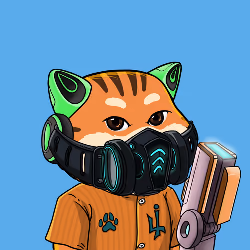 Inhabited Inu #3320