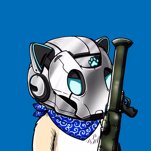 Inhabited Inu #1789