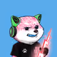 1433