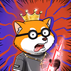 Inhabited Inu #347