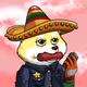 2374