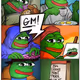 GMDAYZ