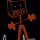 767