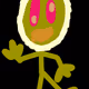 640