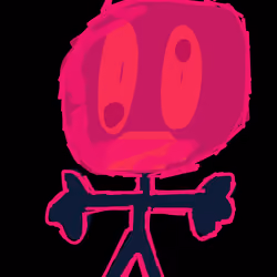 Buddy Bucks #687