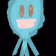 610