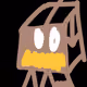 64