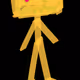 701