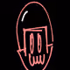 44