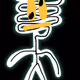 708