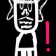 61
