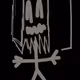 559