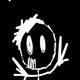 555