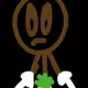 62