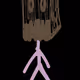 606