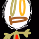 289