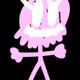 191