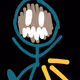 737