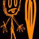 292