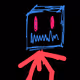543