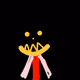 154