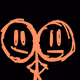 41