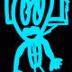60