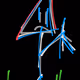23