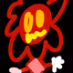 177