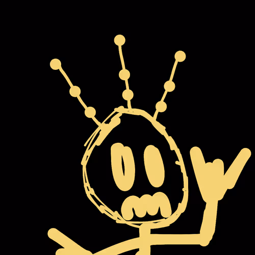 Buddybucks