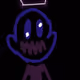 601