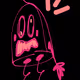 798