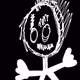 55