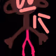 59