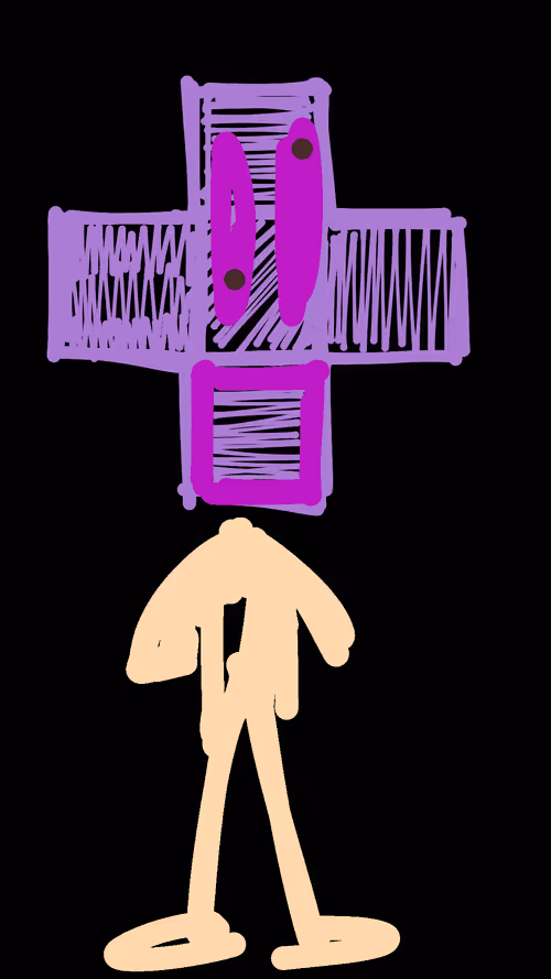 Item #369 Media