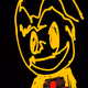 290