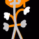 180