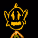 562